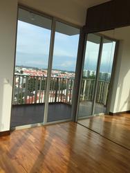 eCO (D16), Condominium #143743882